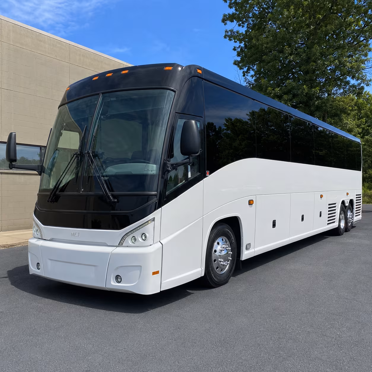 arriving groups convention shuttles from dtw to sterling heights hotels