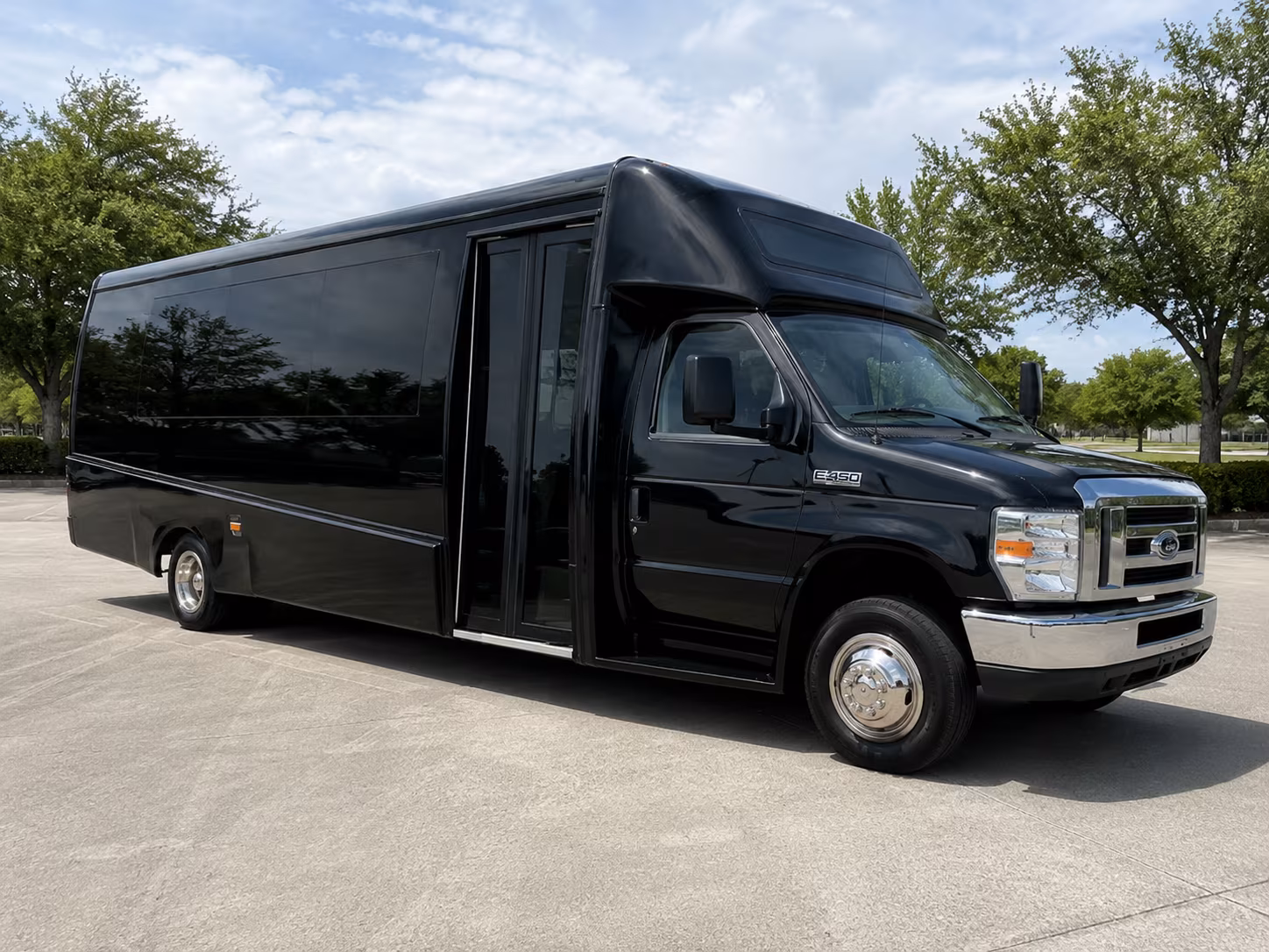 can i book a one way a round trip or a multi day package for