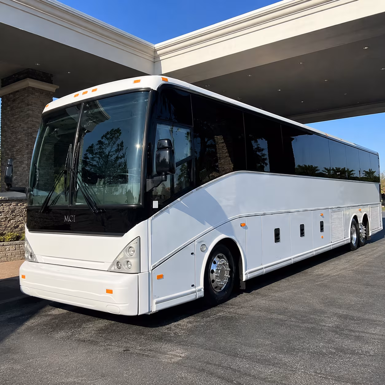 detroit zoo field trip buses from sterling heights and macomb county