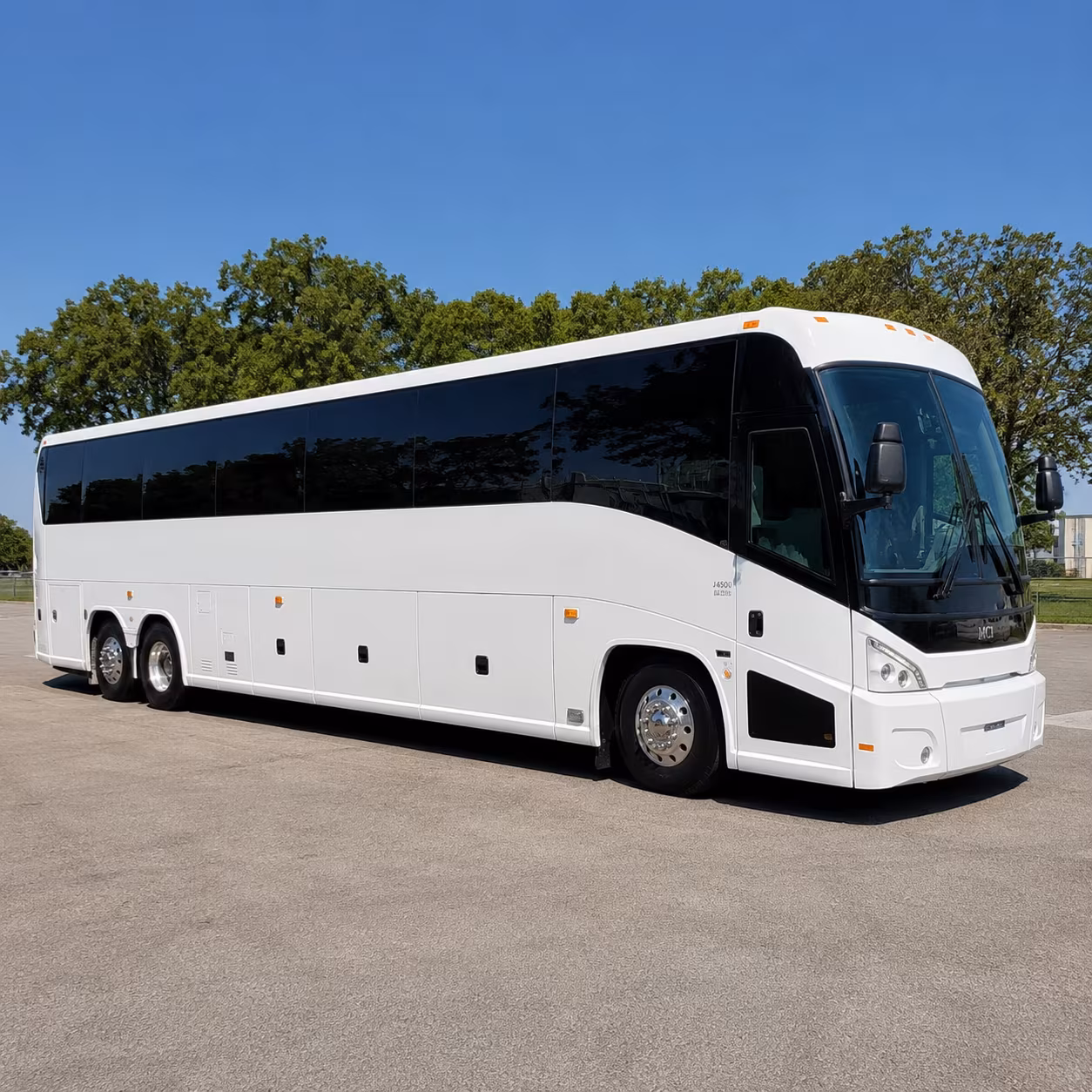 employee transportation connecting sterling heights and oakland county employers