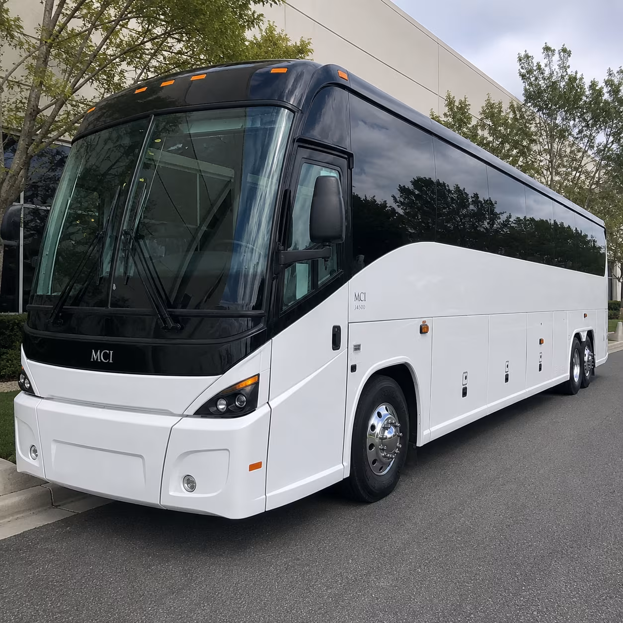 one search for your sterling heights group trip