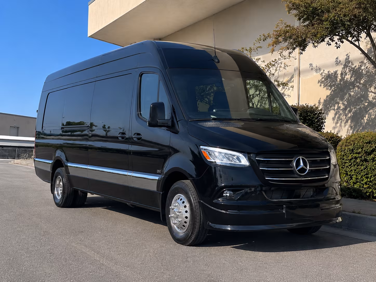 sterling heights wine tour brewery transportation onboard